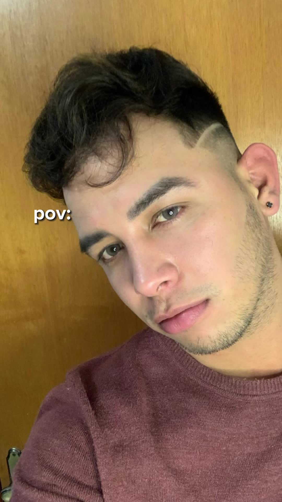 @Reinaldo