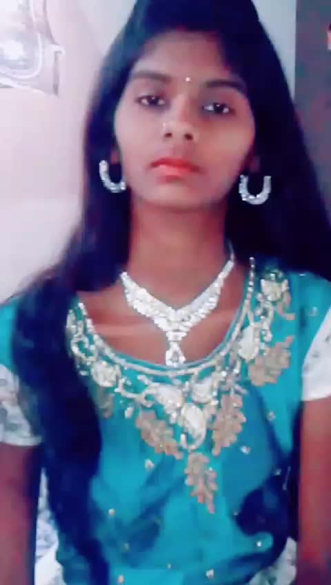 @hemasri