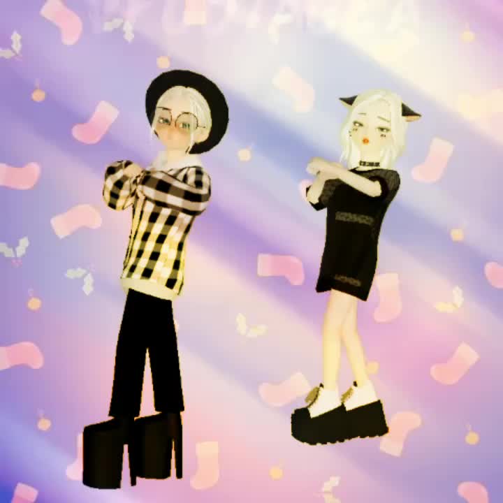 @โ๐๐ง๐ ๐ ๐ค๐จ๐๐๐ฅ ๐๐ฃ๐๐