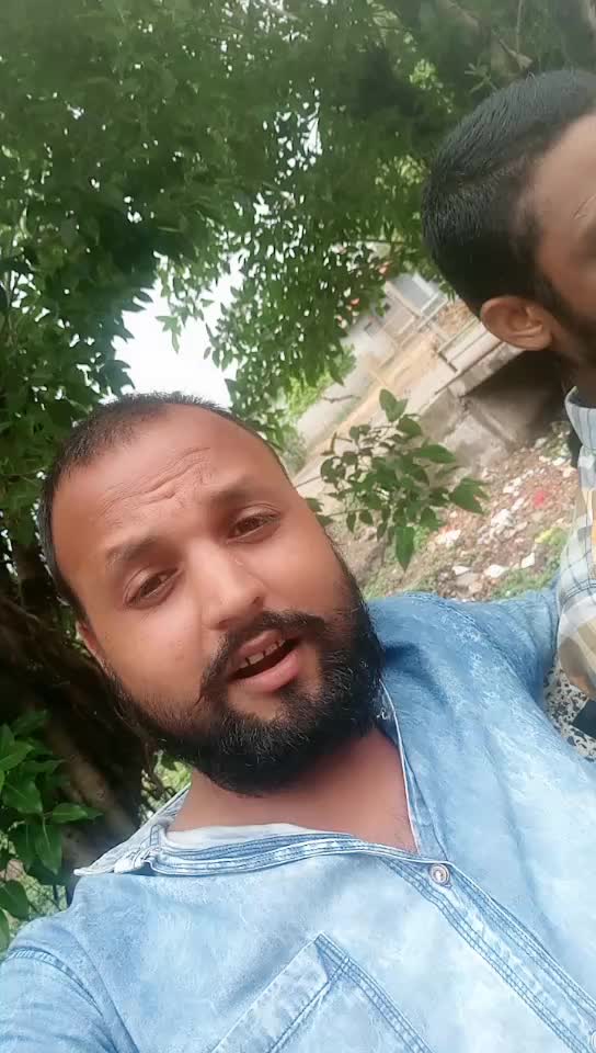 @gujju_raviraj