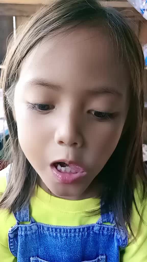 @vanjiefernandez