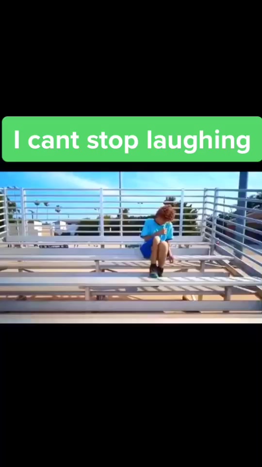 @Kangaroo54