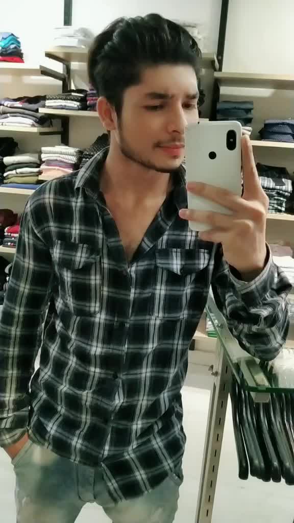 @Furqan Malik