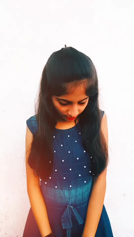 @๐ Aishwarya ๐