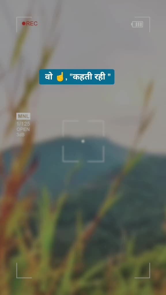 @๐ Brar Preetpal ๐