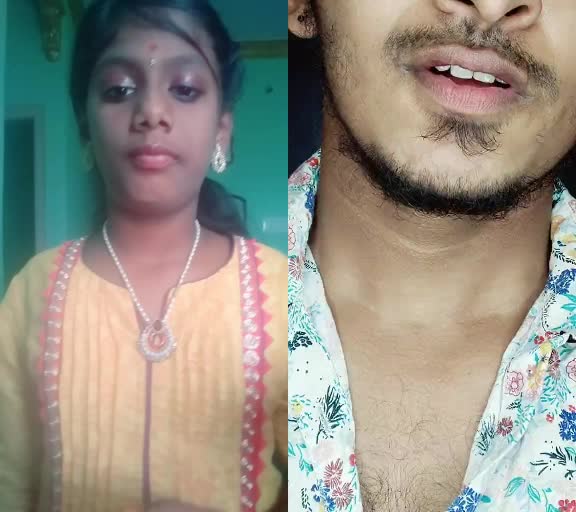 @manjula