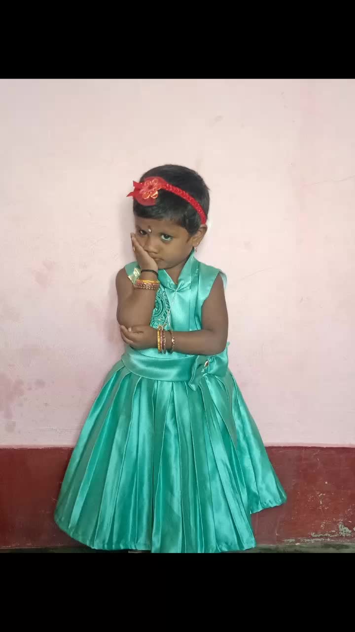 @harish gowda ntr