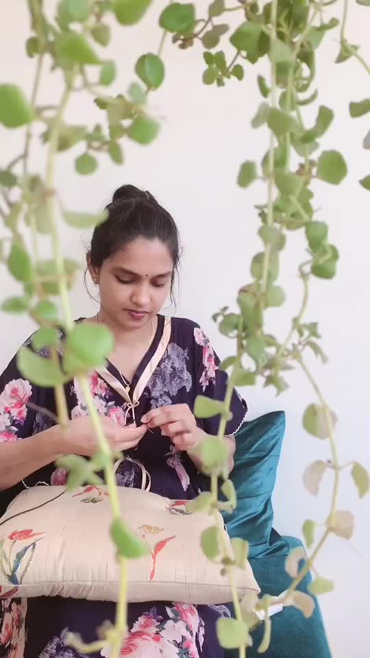 @Dr. Vrinda menon