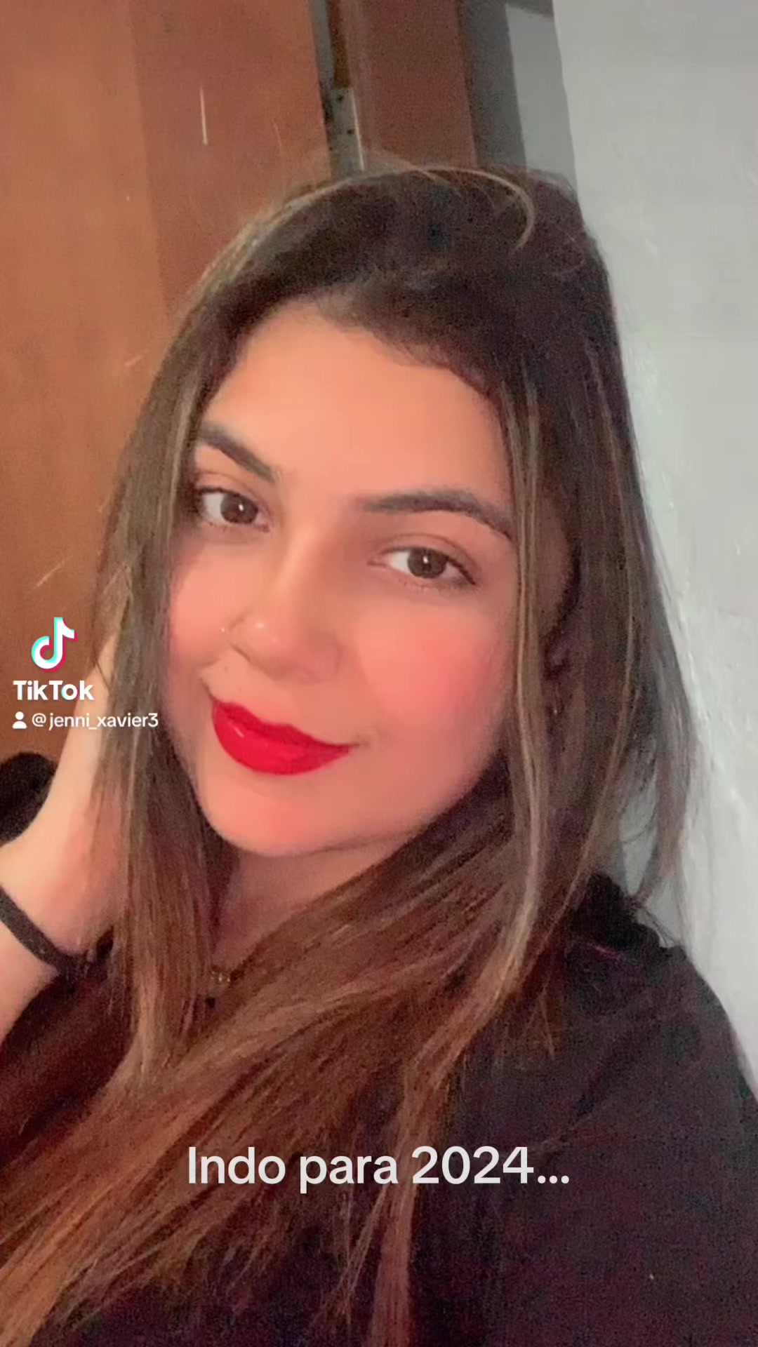 @Jennifer Gonçalves Xavier
