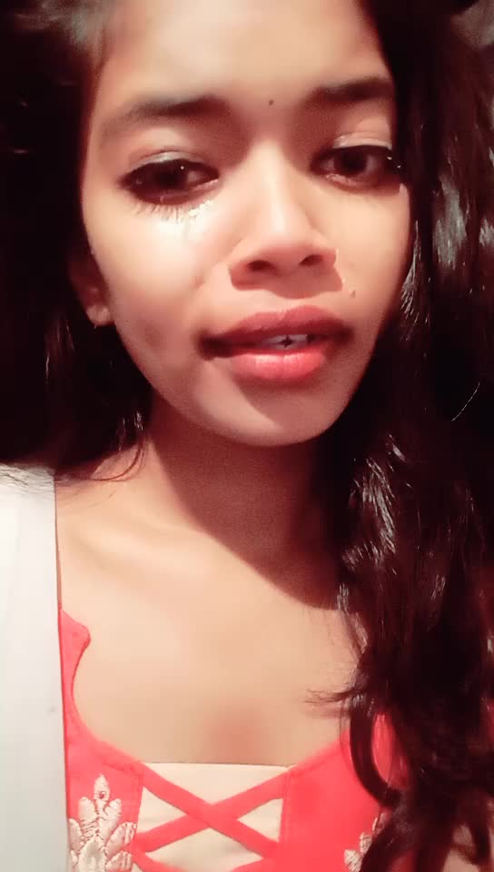 @poojà_poo.....,.