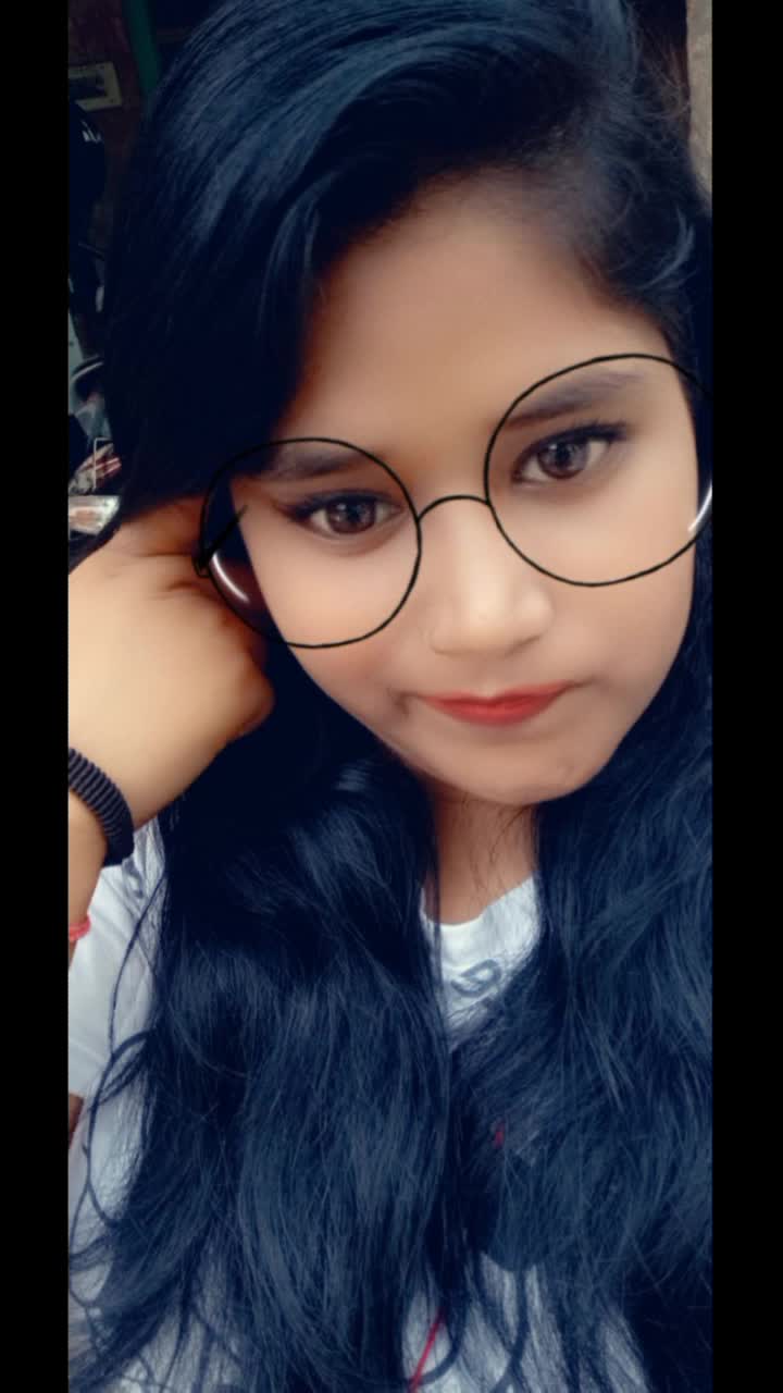 @user2930129596968