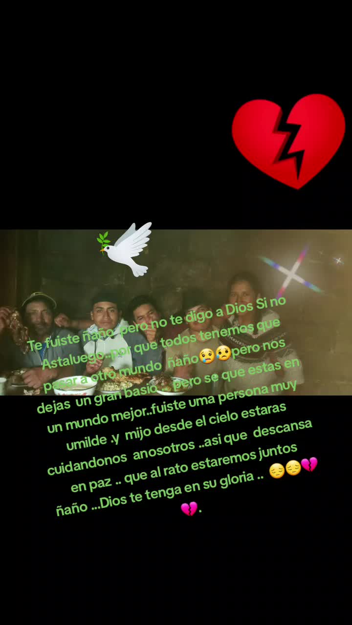 @Alexander Quiguango