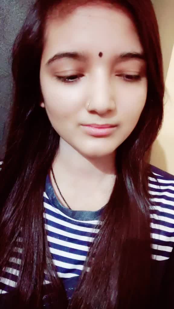 @user972963353744