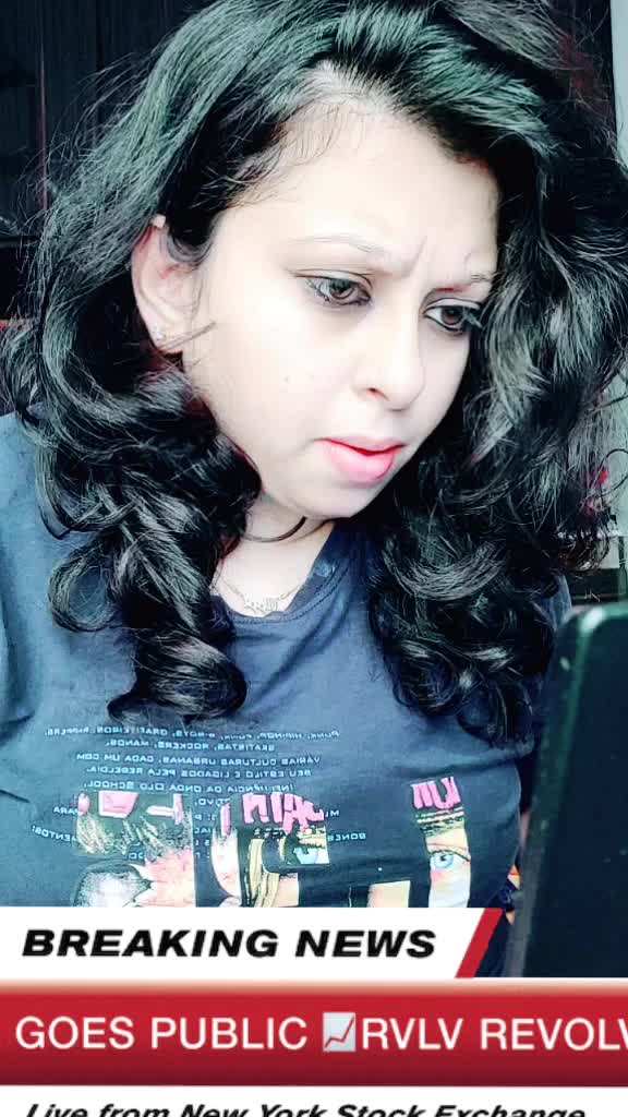 @Amy 🧚