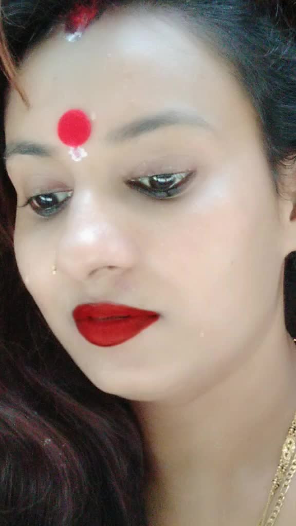 @Tanushree Waghela