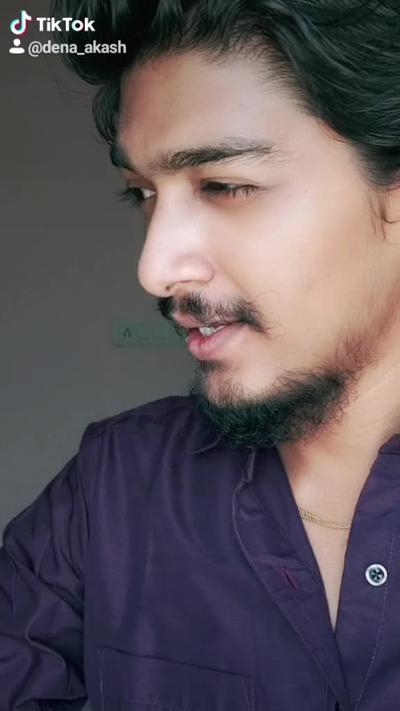 @Dena Akash👑