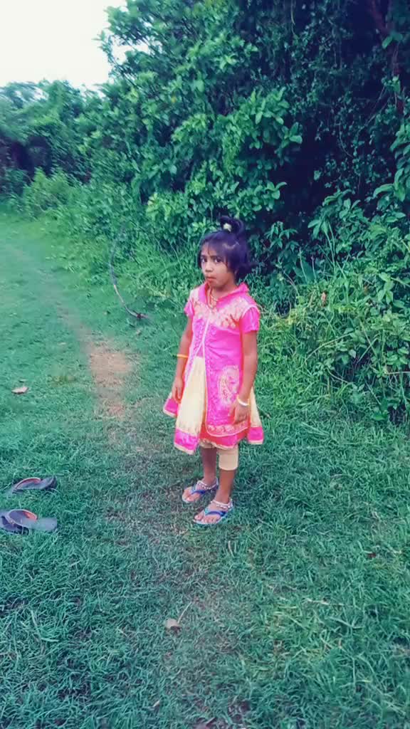 @user79657406961