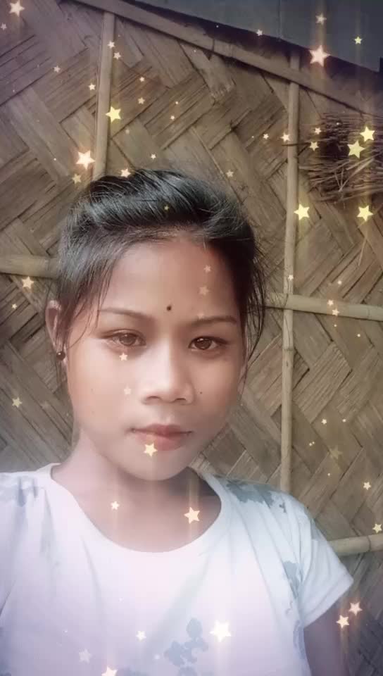 @Bidyaram Deka