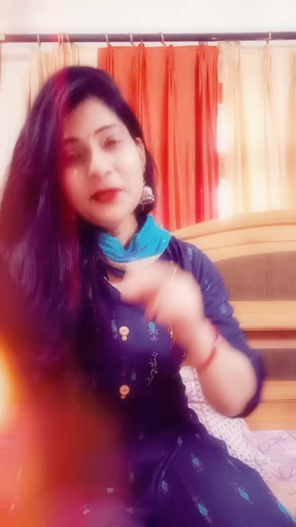 @meera mishra