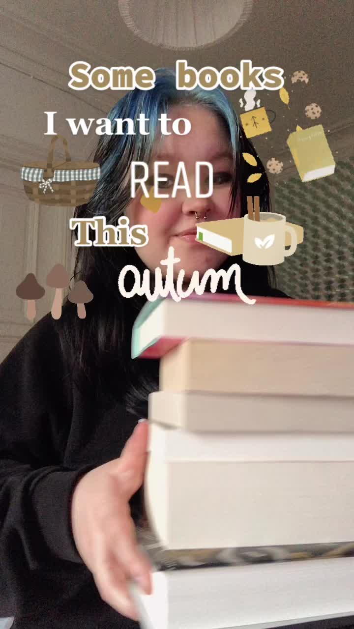 @bookishthordis
