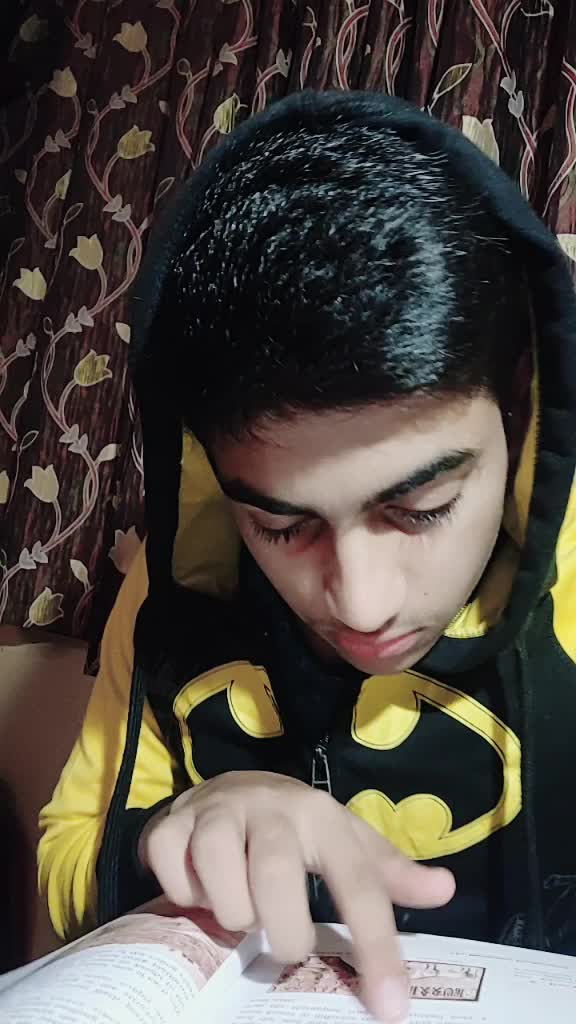 @Ishaan.Rajadhyax