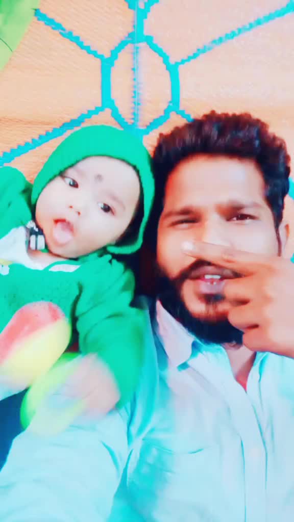 @Kranthi Kumar
