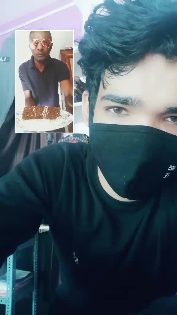 @കുഞ്ഞുട്ടൻ123