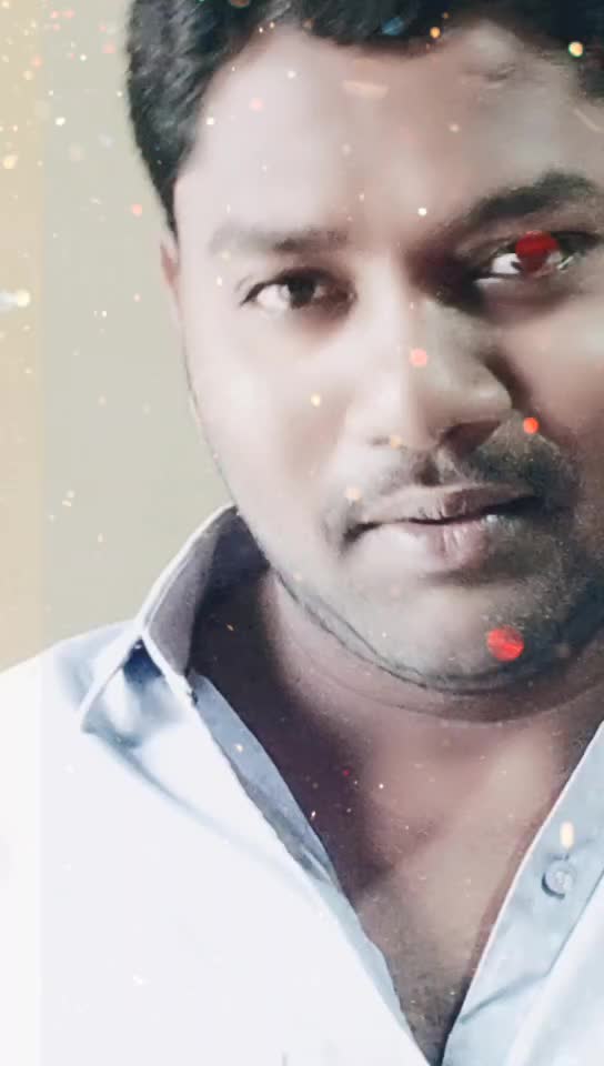 @Ravibabu mekathoti