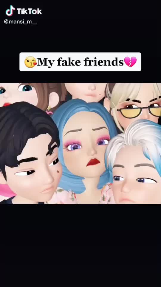 @Mahi84