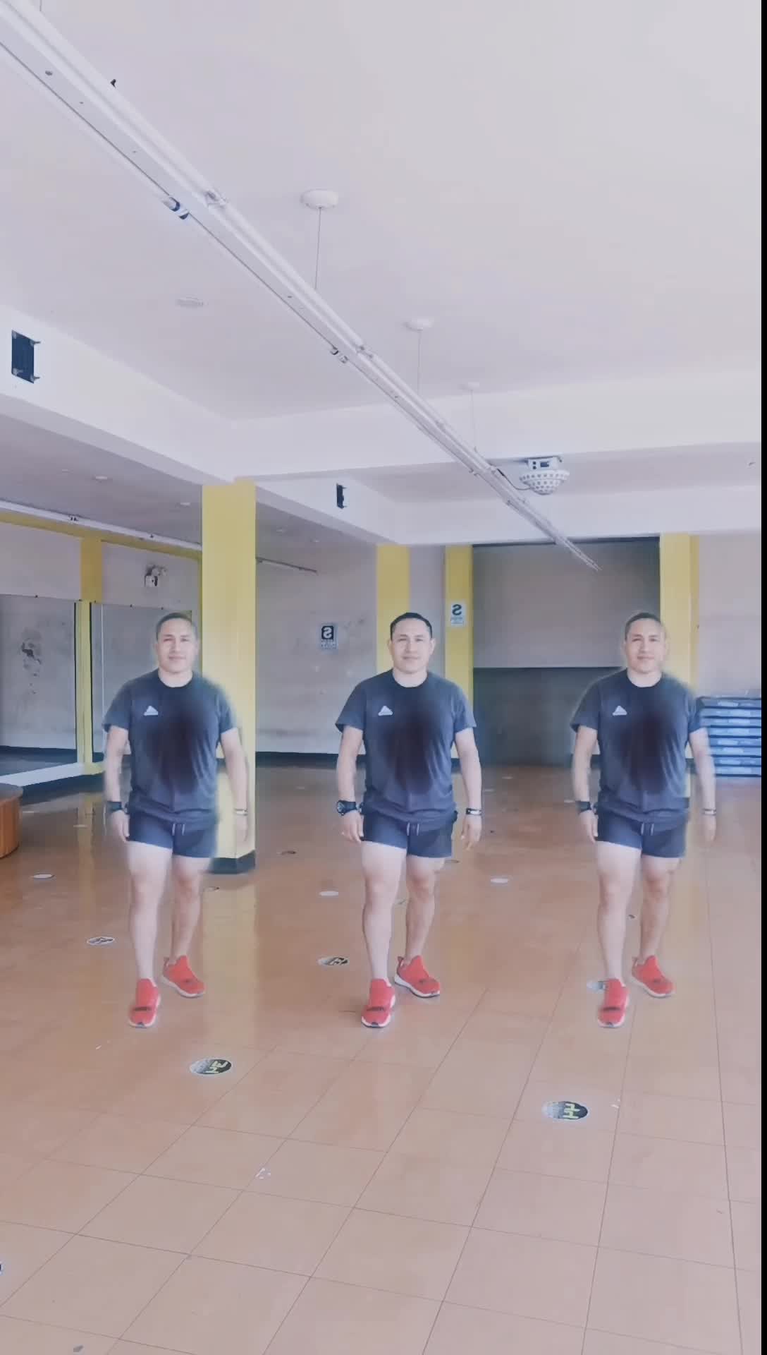 @RS Paulo