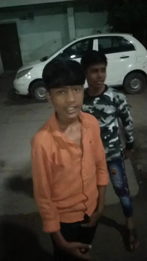 @_/mayur verma 785_/
