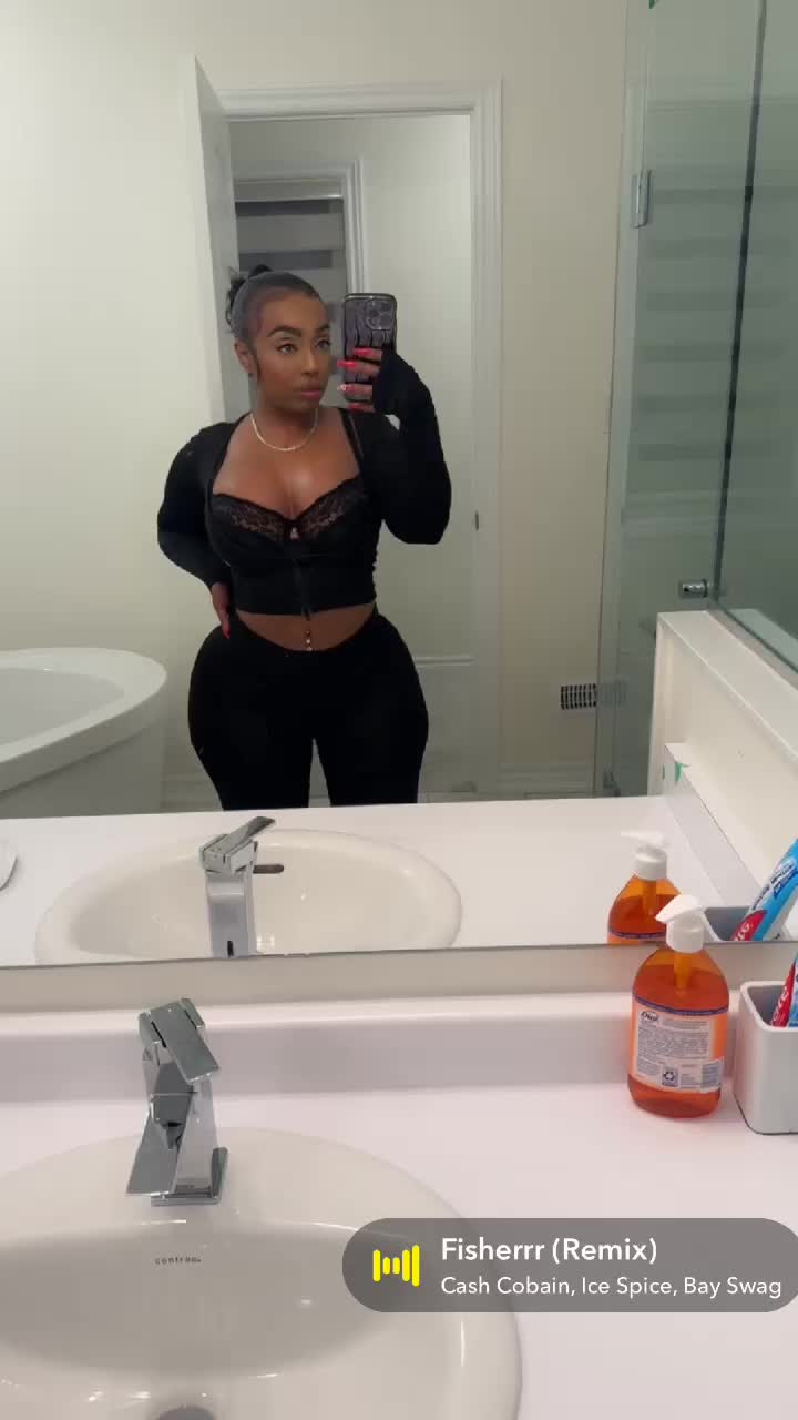 @Lowkeyimanartist