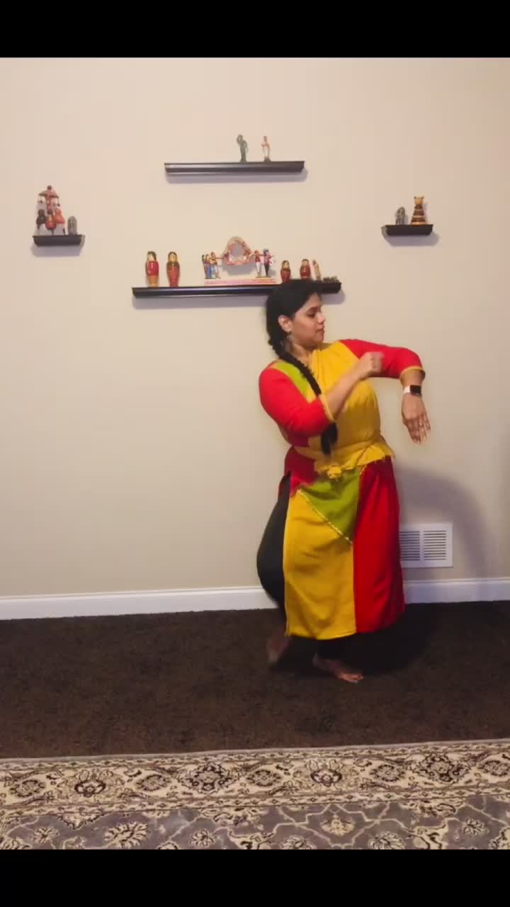 @Vardhinipatthipati