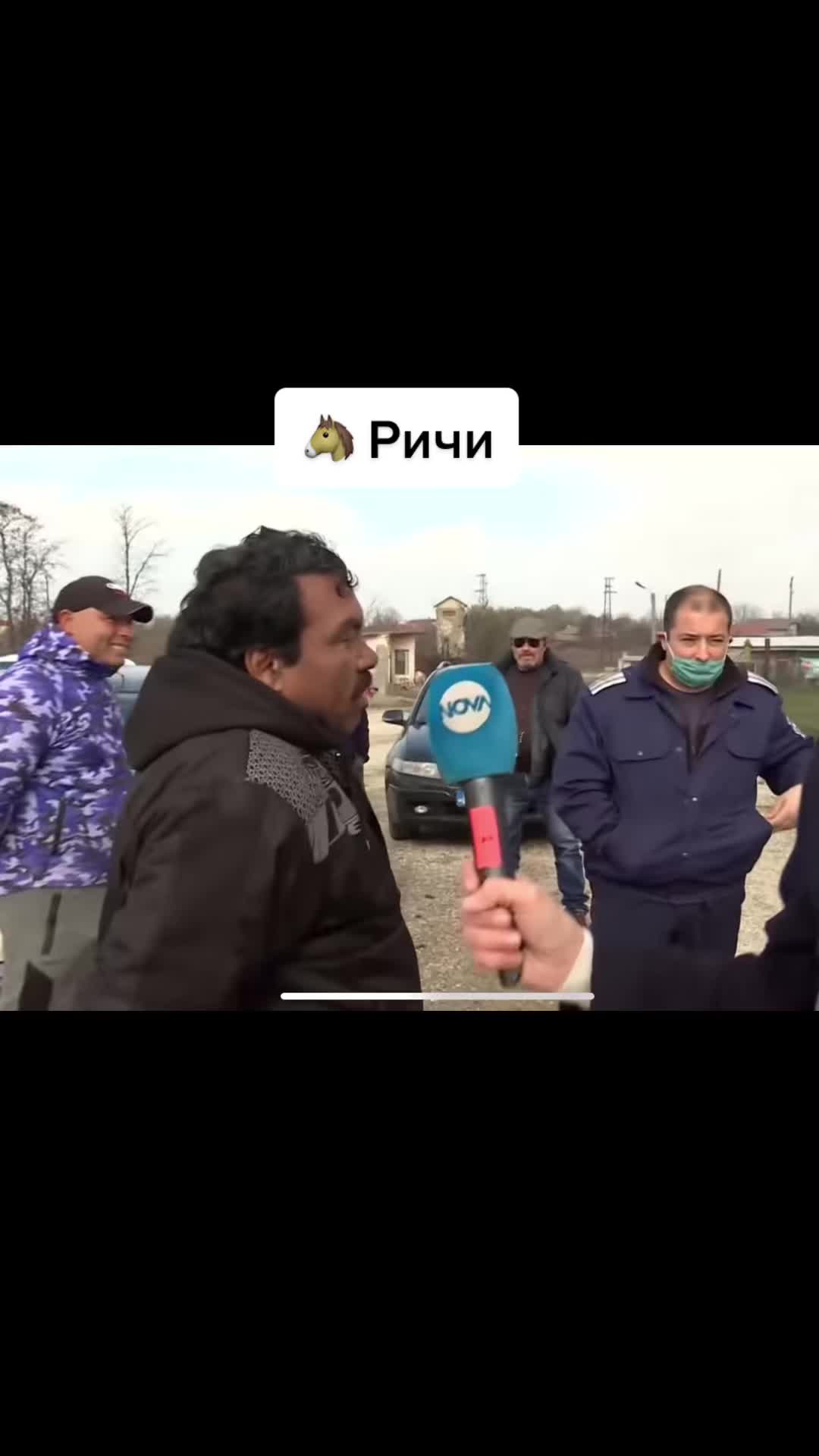 @Trashymemes