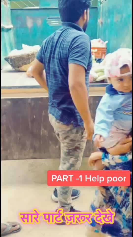 @Ronak Ali-Yuva Neta-Haryana