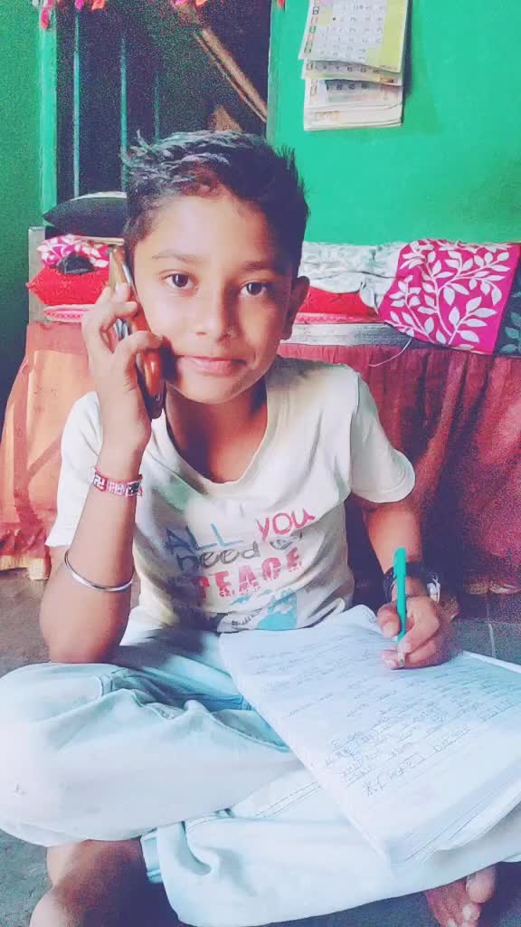 @Rahul Jagtap