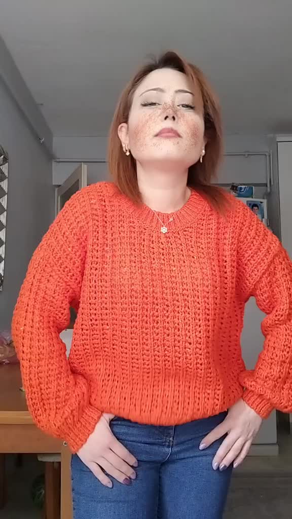@şennur kaya