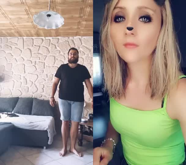 @Dan Dan