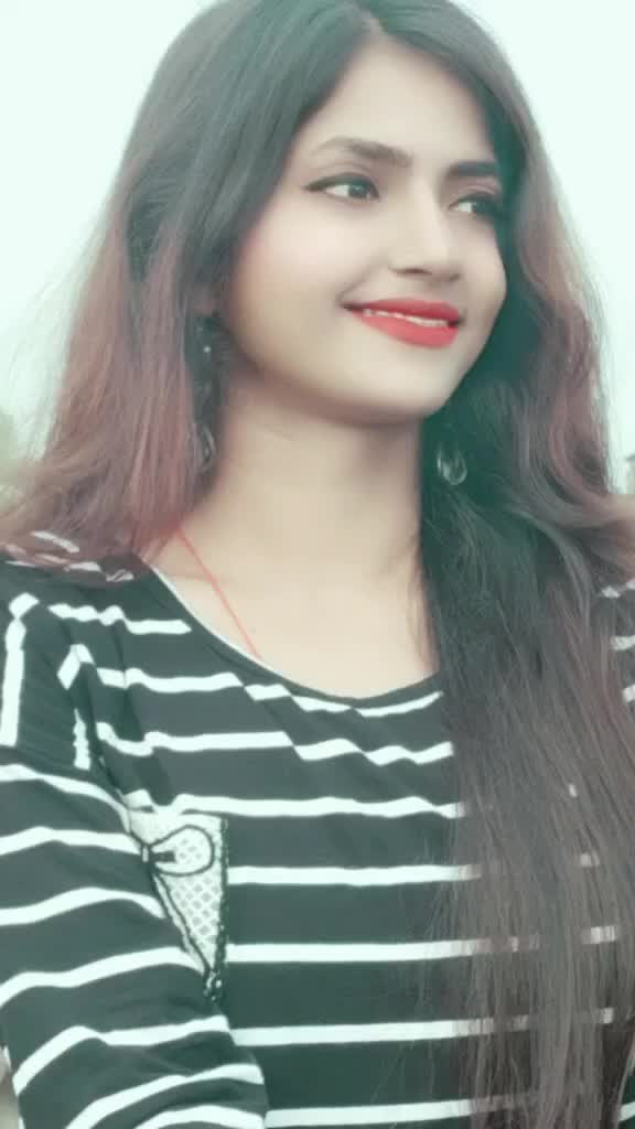 @surbhi prakash