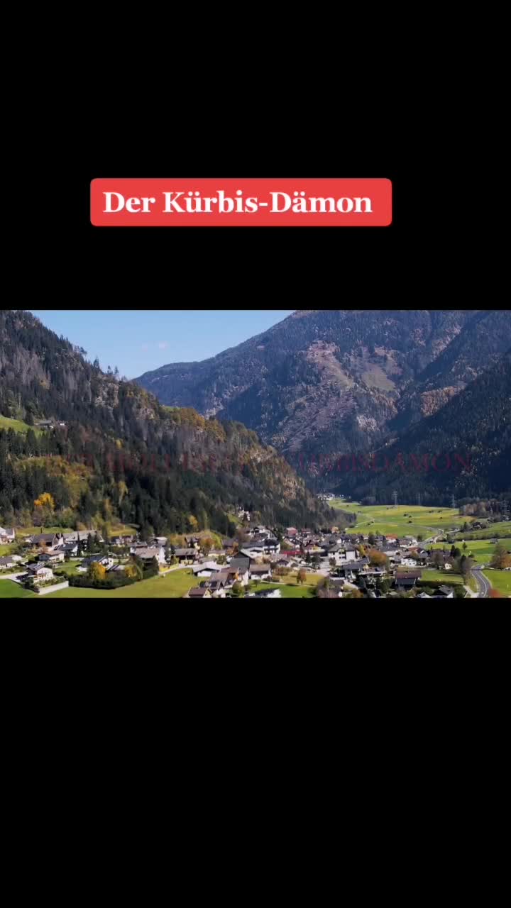 @Mountaingirl
