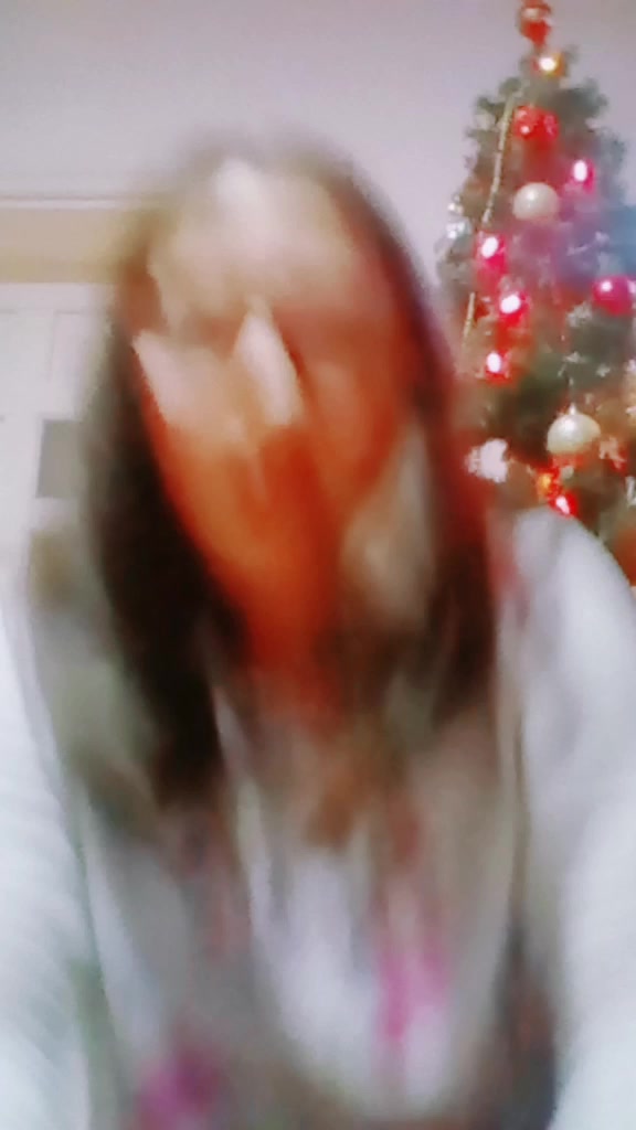 @Maria