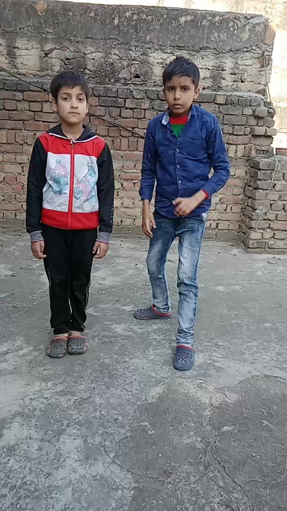 @Dhairiya Singla