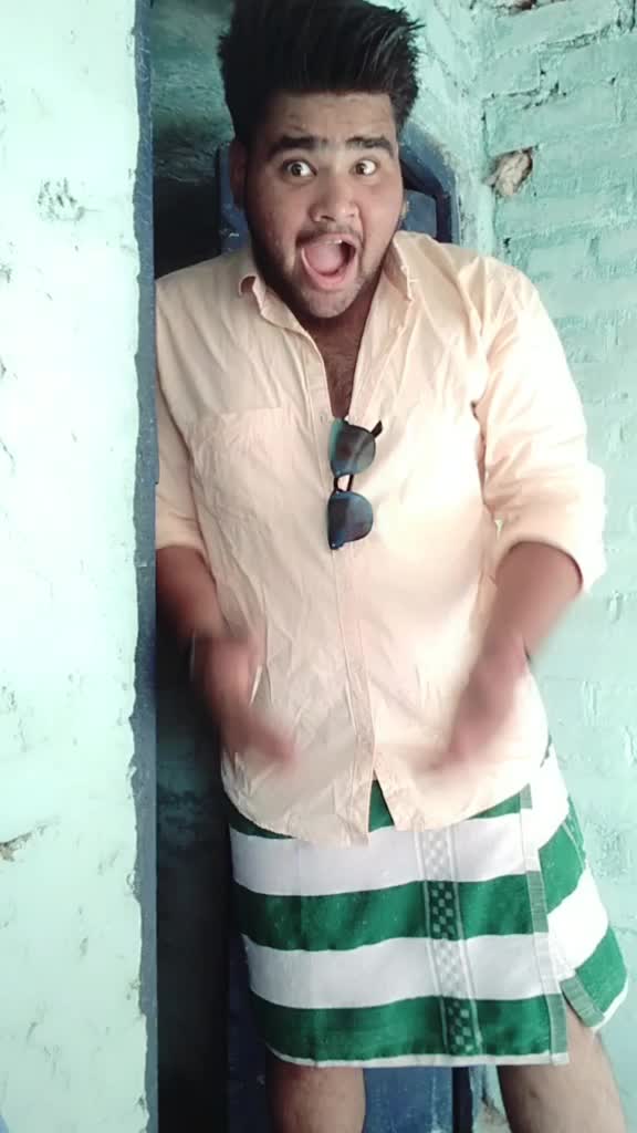 @Gaurav yadav