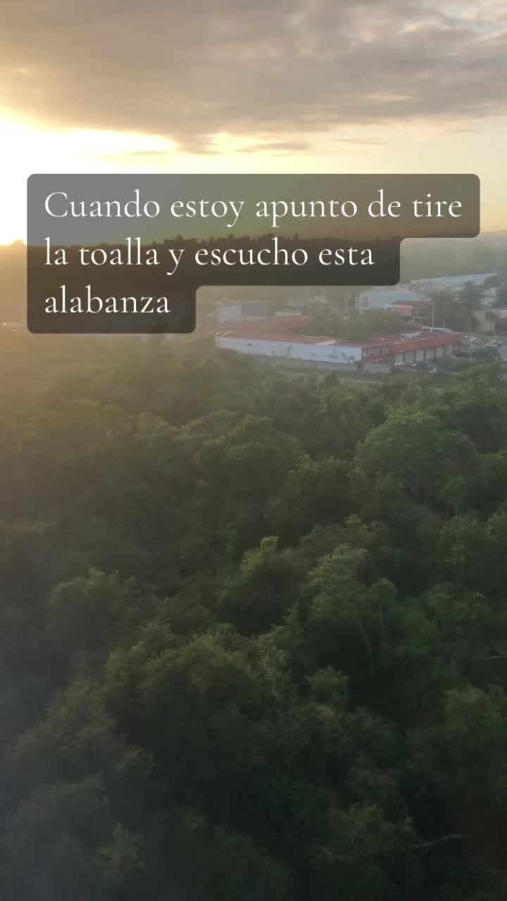 @josegutierrez2152