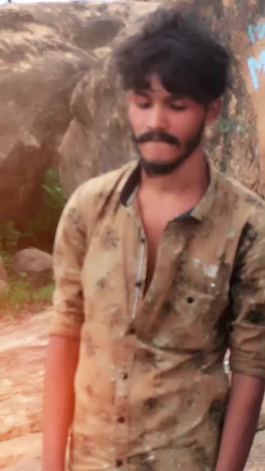 @Dairimillk1