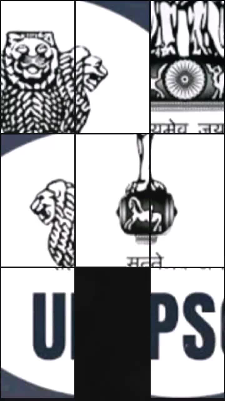 @Dream upsc