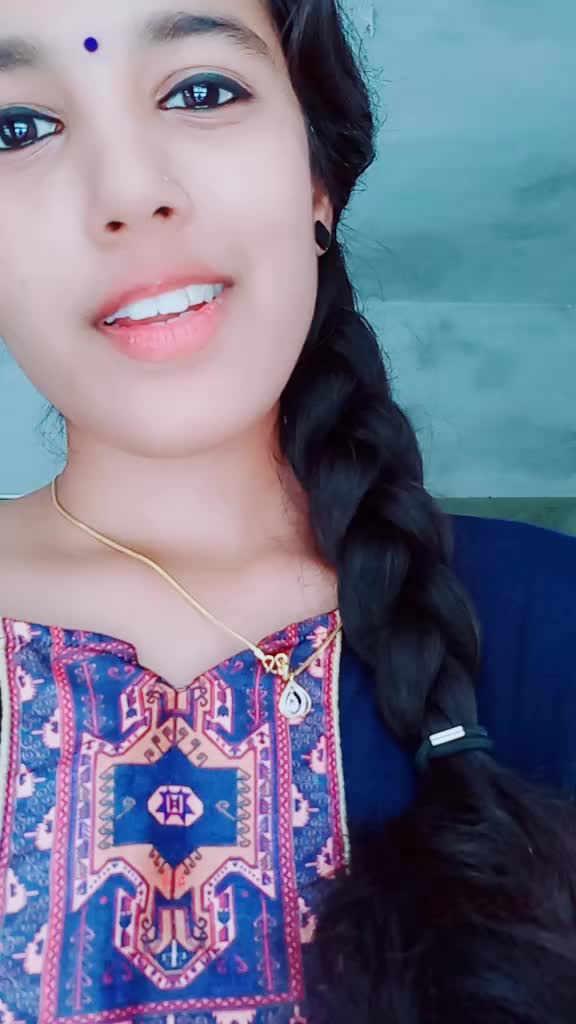 @_Anu_1405_
