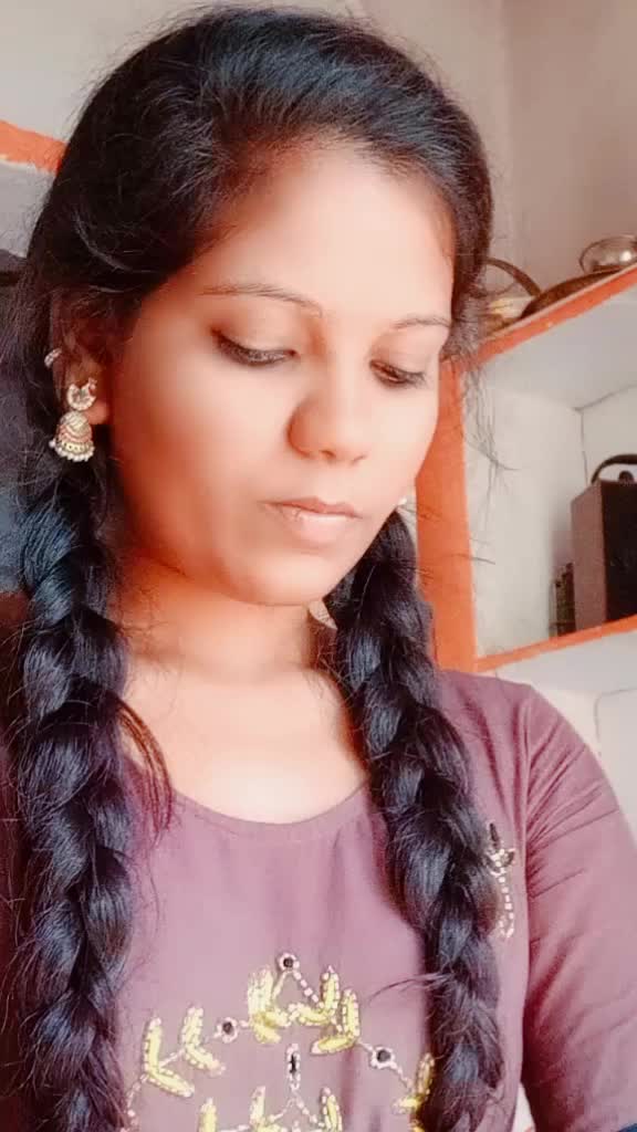 @bhagya
