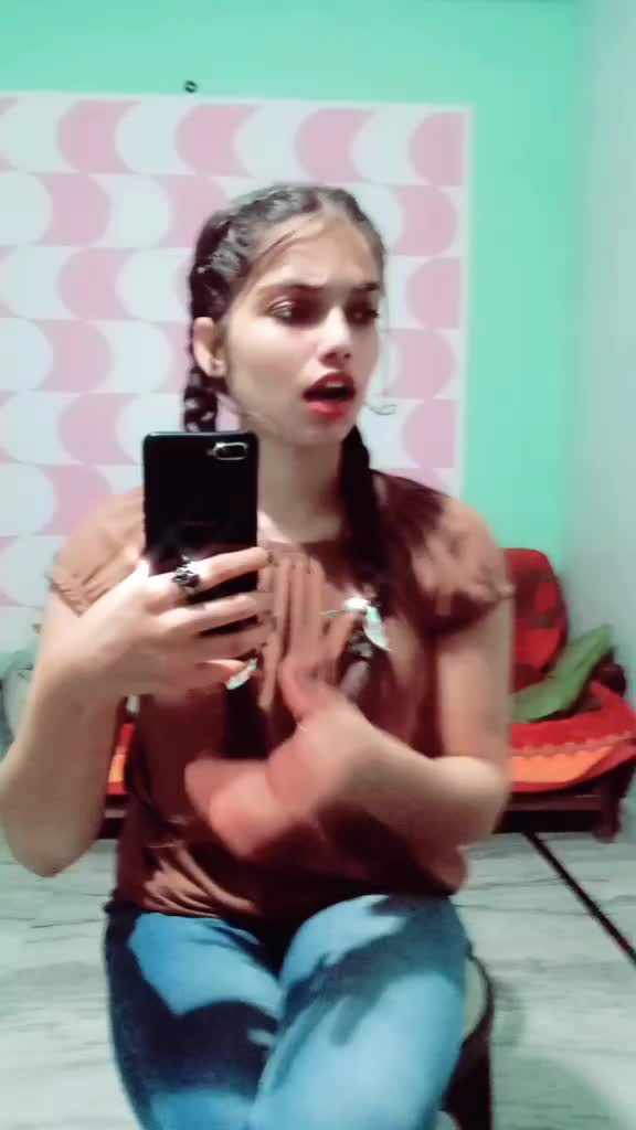 @๐ฅ@Mohini_soni๐ฅ