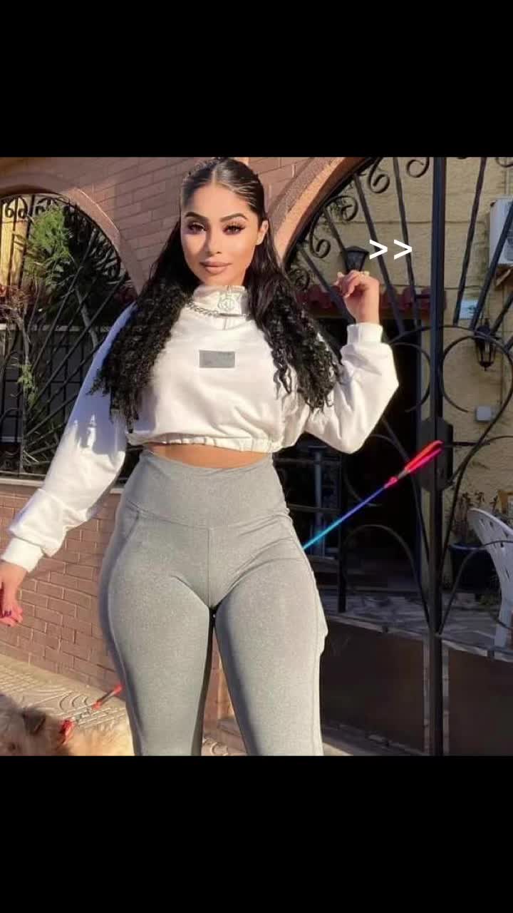 @mimita_talks